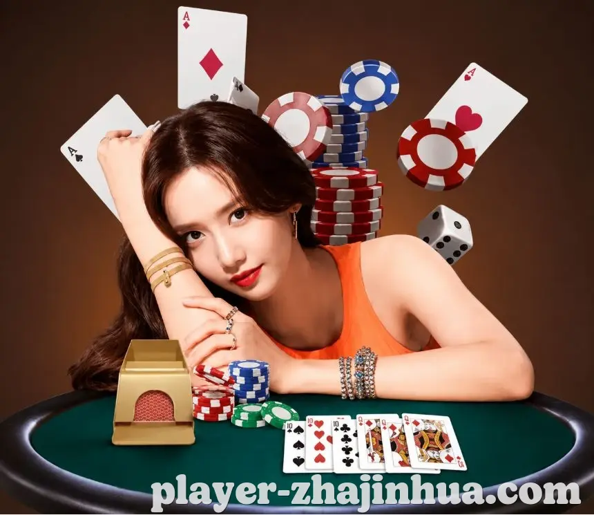 极速炸金花 在线娱乐